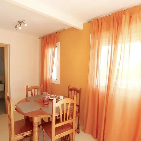 Hortencia * Tarragona