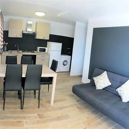 Hortencia * Tarragona