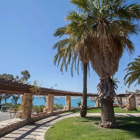 Hortencia * Tarragona