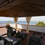 Hortencia Apartamento