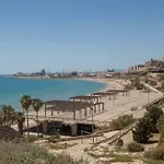 Hortencia Tarragona